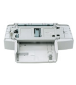 C8956A HP 250-sheet paper tray at Partshere.com