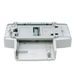 HP C8956A 250-sheet paper tray - OEM, Compatible, or Used - Partshere.com