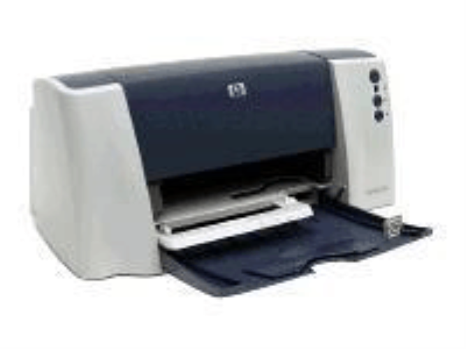 C8957A-SPEAKER and more service parts available