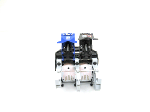 HP C8958A-CARRIAGE_ONLY Carriage only - includes carri - OEM, Compatible, or Used - Partshere.com