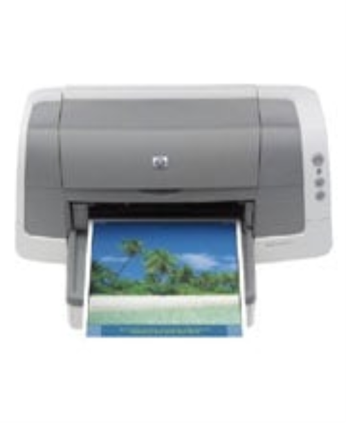 C8959-80003 and more service parts available