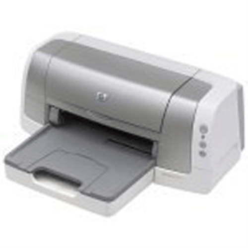 C8959A-ARM_PICKUP and more service parts available
