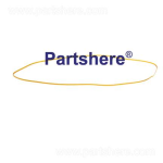 HP C8959A-CARRIAGE_BELT Carriage drive belt, this belt - OEM, Compatible, or Used - Partshere.com