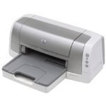 C8959A-FLAG_PAPER and more service parts available