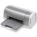 C8959A-SPEAKER and more service parts available