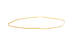 HP C8959B-CARRIAGE_BELT Carriage drive belt, this belt - OEM, Compatible, or Used - Partshere.com