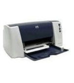 C8961A-FAN_VACCUM and more service parts available