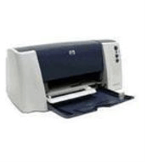 C8961A-ROLLER_EXIT and more service parts available