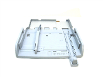 OEM C8962-60010 HP Paper input tray assembly at Partshere.com