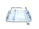 HP C8962-60010 Paper input tray assembly - OEM, Compatible, or Used - Partshere.com