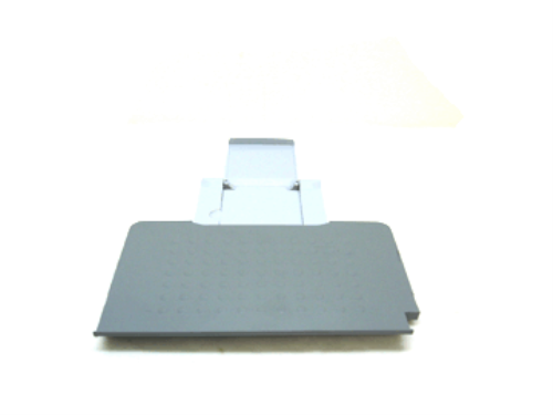 HP C8962-60011 Paper output tray assembly - OEM, Compatible, or Used - Partshere.com