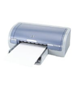 C8962-69002 and more service parts available