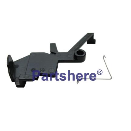 C8962A-ARM_DOOR