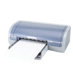 C8962A-CARRIAGE_ASSY and more service parts available
