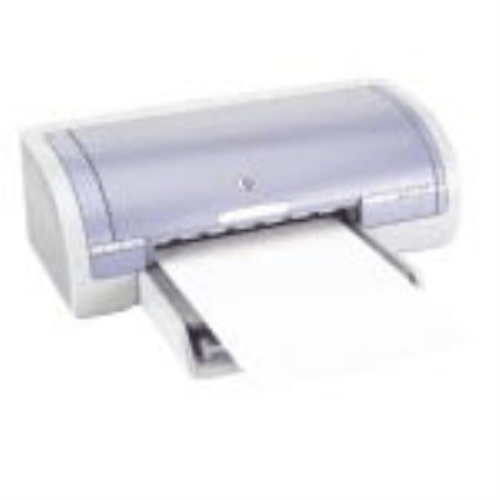 C8962B-DOOR_CARRIAGE and more service parts available