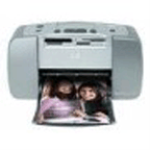 C8962C-CARRIAGE_BELT and more service parts available