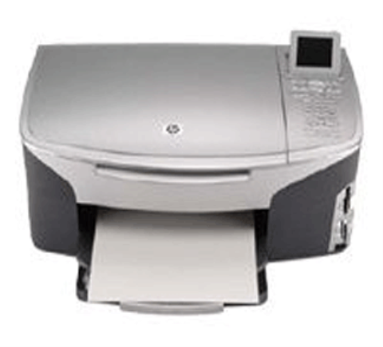 C8963-40011 and more service parts available
