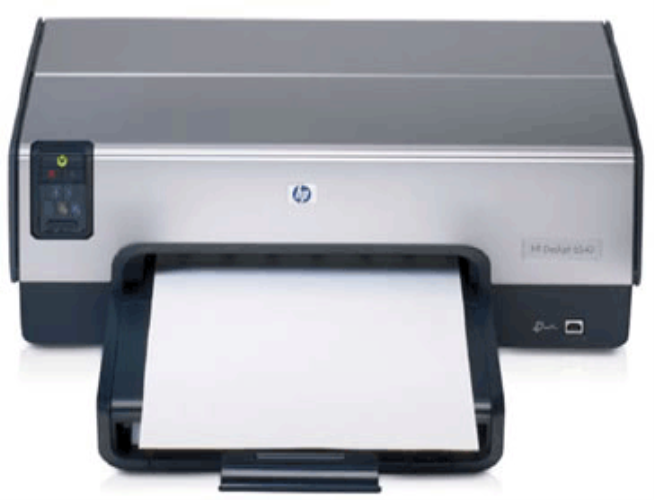 C8963-40153 and more service parts available
