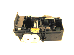 C8963-60006 HP Service station assembly - For at Partshere.com