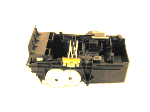 HP C8963-60006 Service station assembly - For - OEM, Compatible, or Used - Partshere.com