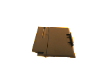 HP C8963-60016 Paper output tray assembly - OEM, Compatible, or Used - Partshere.com