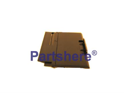 C8963-60016