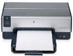 C8963-60036 and more service parts available