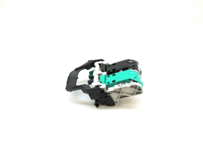 HP C8963-60051 Carriage PCA - Controls moveme - OEM, Compatible, or Used - Partshere.com