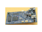 HP C8963-60079 Main logic PC board - OEM, Compatible, or Used - Partshere.com