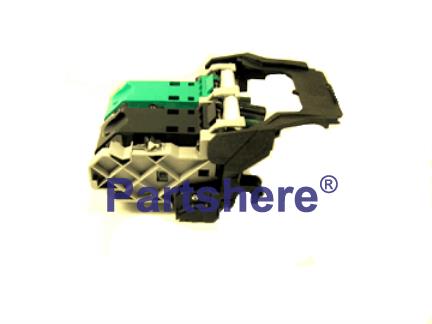 C8963-60098