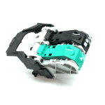 HP C8963A-CARRIAGE_ASSY Ink cartridge carriage assembl - OEM, Compatible, or Used - Partshere.com