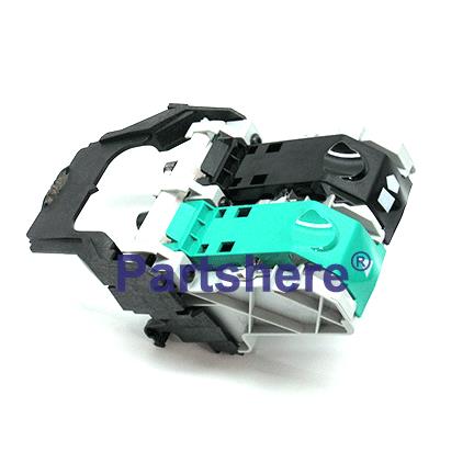 C8963A-CARRIAGE_ASSY