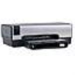 C8964A-CABLE_CARRIAGE and more service parts available