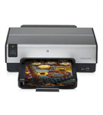 C8964B-EXTENDER_OUTPUT and more service parts available
