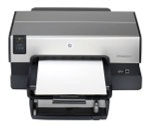 C8964C deskjet 6543d color inkjet printer
