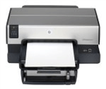 C8964C-ACTUATOR and more service parts available