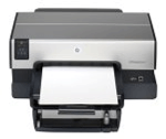 C8964C-GUIDE and more service parts available