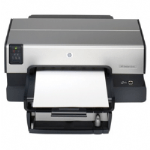 C8965A-FLAG_PAPER and more service parts available