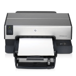 C8966A-INK_SUPPLY_STATION and more service parts available