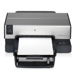 C8966A-REPAIR_INKJET and more service parts available