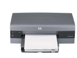 C8967A-GUIDE and more service parts available