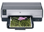 C8968A-ARM_SENSING and more service parts available