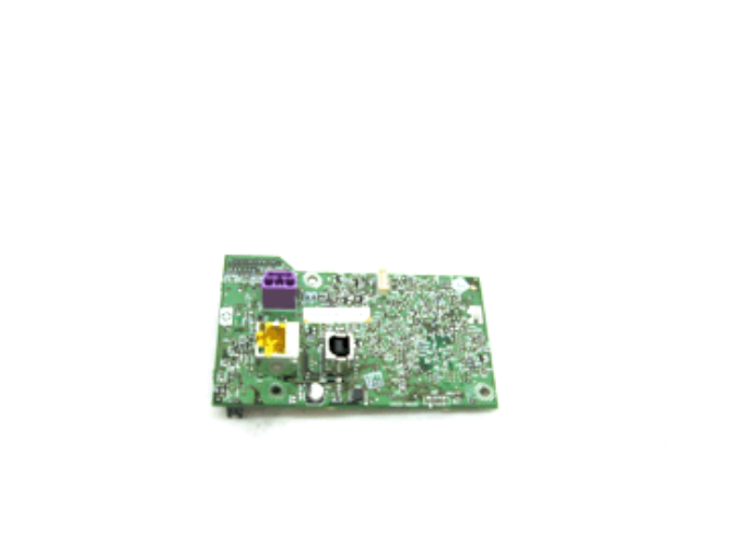 HP C8969-60155 Zazu main mrom pca - OEM, Compatible, or Used - Partshere.com