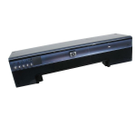 HP C8969A-DOOR_CARRIAGE Main front access door - cover - OEM, Compatible, or Used - Partshere.com