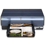 C8969A-POWER_SUPPLY_BRD and more service parts available