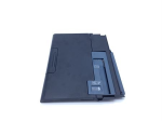 C8969A-TRAY_ASSY_CVR HP Tray cover - the top cover for at Partshere.com