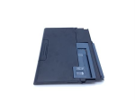 HP C8969A-TRAY_ASSY_CVR Tray cover - the top cover for - OEM, Compatible, or Used - Partshere.com