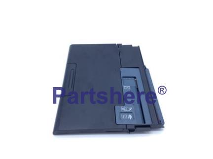 C8969A-TRAY_ASSY_CVR