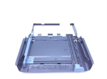 HP C8969A-TRAY_BASE Tray base- bottom base of the - OEM, Compatible, or Used - Partshere.com
