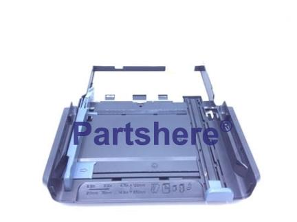 C8969A-TRAY_BASE